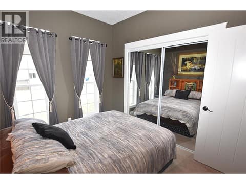 Photo 39 of 535 Loon Avenue, Okanagan North, Vernon