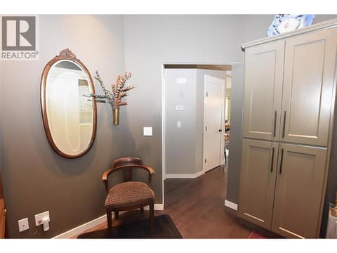 Photo 42 of 535 Loon Avenue, Okanagan North, Vernon