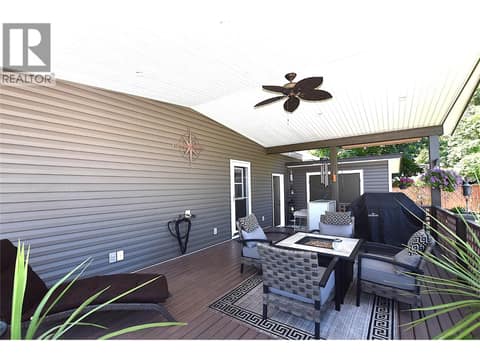 Photo 46 of 535 Loon Avenue, Okanagan North, Vernon