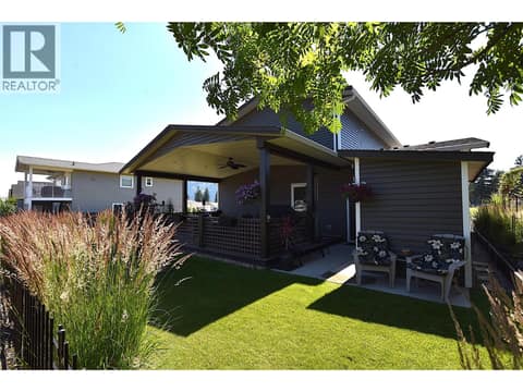Photo 47 of 535 Loon Avenue, Okanagan North, Vernon