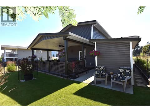 Photo 49 of 535 Loon Avenue, Okanagan North, Vernon