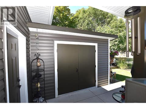 Photo 51 of 535 Loon Avenue, Okanagan North, Vernon