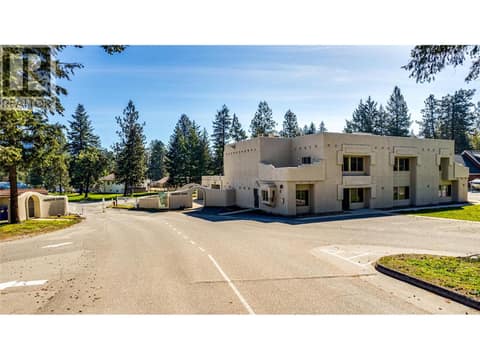 Photo 53 of 535 Loon Avenue, Okanagan North, Vernon