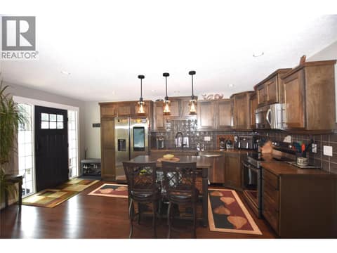 Photo 9 of 535 Loon Avenue, Okanagan North, Vernon