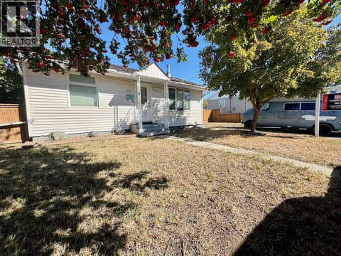 Photo 1 of 223 Larch Avenue, North Kamloops