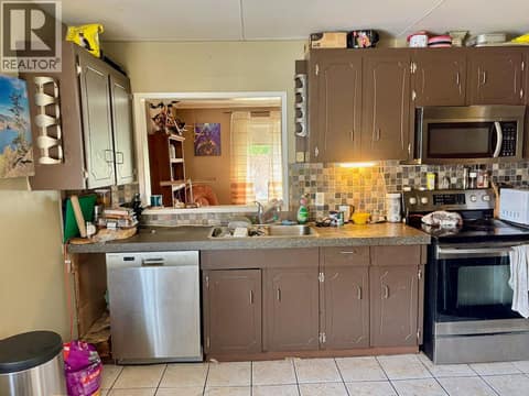 Photo 11 of 223 Larch Avenue, North Kamloops