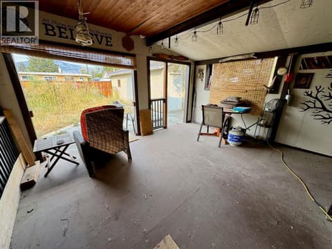 Photo 12 of 223 Larch Avenue, North Kamloops