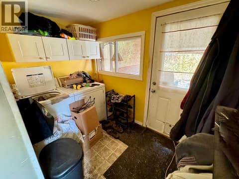 Photo 15 of 223 Larch Avenue, North Kamloops