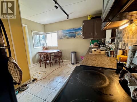Photo 16 of 223 Larch Avenue, North Kamloops