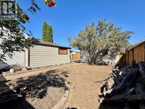 Photo 18 of 223 Larch Avenue, North Kamloops