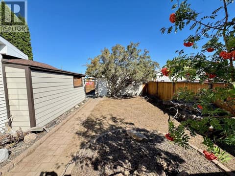 Photo 3 of 223 Larch Avenue, North Kamloops