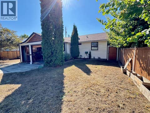 Photo 4 of 223 Larch Avenue, North Kamloops