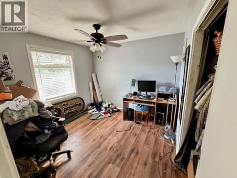 Photo 6 of 223 Larch Avenue, North Kamloops