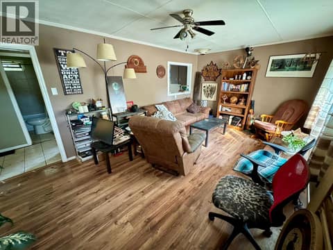 Photo 7 of 223 Larch Avenue, North Kamloops