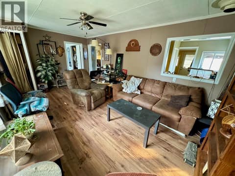 Photo 8 of 223 Larch Avenue, North Kamloops