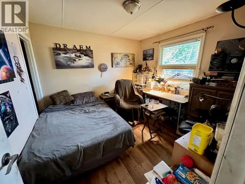 Photo 9 of 223 Larch Avenue, North Kamloops