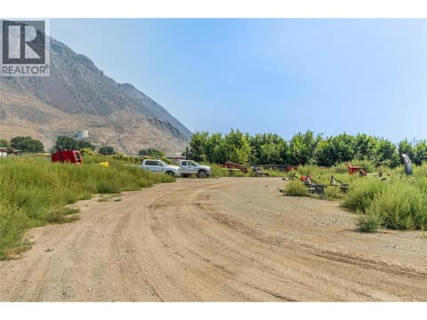 Photo 14 of 580 Chilcotin Road, Sun Rivers, Kamloops