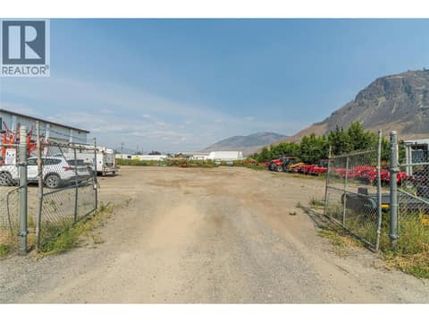 Photo 17 of 580 Chilcotin Road, Sun Rivers, Kamloops