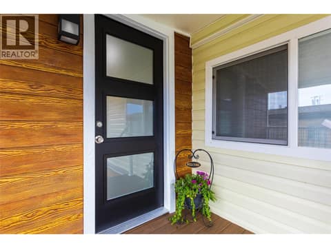 Photo 1 of 3535 McCulloch Road Unit# 10, South East Kelowna