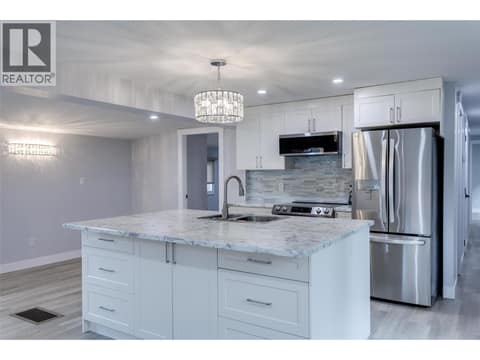 Photo 10 of 3535 McCulloch Road Unit# 10, South East Kelowna