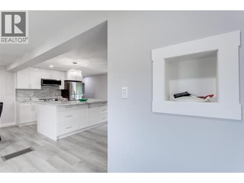 Photo 3 of 3535 McCulloch Road Unit# 10, South East Kelowna