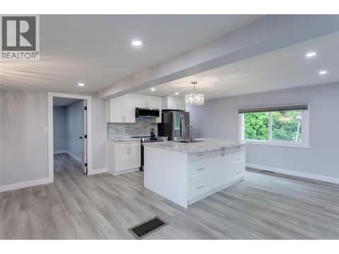 Photo 5 of 3535 McCulloch Road Unit# 10, South East Kelowna