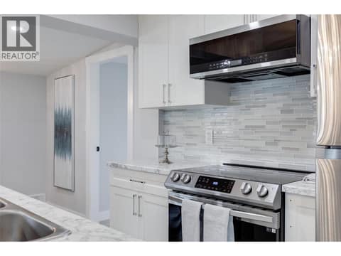 Photo 9 of 3535 McCulloch Road Unit# 10, South East Kelowna