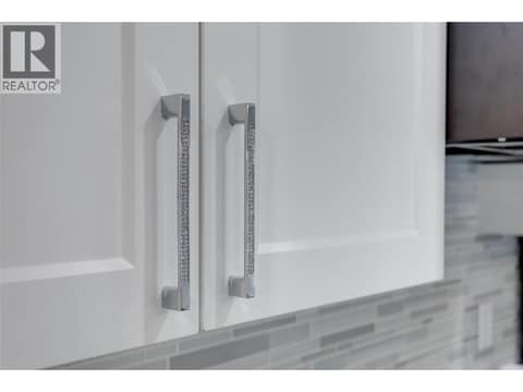 BLING BLING at 3535 McCulloch Road Unit# 10, South East Kelowna