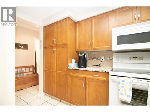 Photo 11 of 1965 Durnin Road Unit# 122, Springfield/Spall, Kelowna