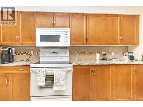 Photo 12 of 1965 Durnin Road Unit# 122, Springfield/Spall, Kelowna