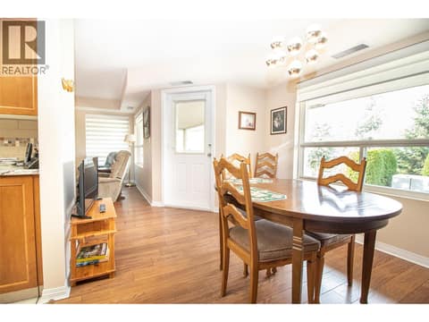 Photo 13 of 1965 Durnin Road Unit# 122, Springfield/Spall, Kelowna