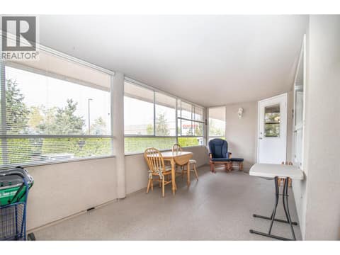 Photo 14 of 1965 Durnin Road Unit# 122, Springfield/Spall, Kelowna