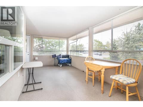Photo 15 of 1965 Durnin Road Unit# 122, Springfield/Spall, Kelowna