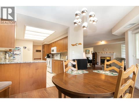 Photo 16 of 1965 Durnin Road Unit# 122, Springfield/Spall, Kelowna
