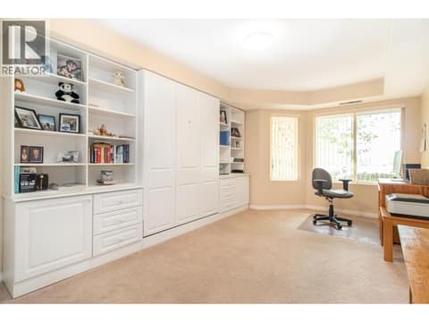 Photo 17 of 1965 Durnin Road Unit# 122, Springfield/Spall, Kelowna