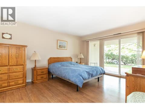 Photo 20 of 1965 Durnin Road Unit# 122, Springfield/Spall, Kelowna