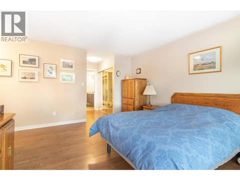 Photo 21 of 1965 Durnin Road Unit# 122, Springfield/Spall, Kelowna