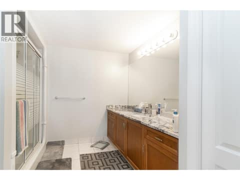 Photo 22 of 1965 Durnin Road Unit# 122, Springfield/Spall, Kelowna