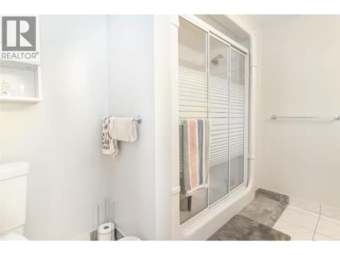 Photo 23 of 1965 Durnin Road Unit# 122, Springfield/Spall, Kelowna