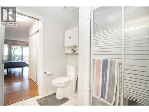 Photo 24 of 1965 Durnin Road Unit# 122, Springfield/Spall, Kelowna