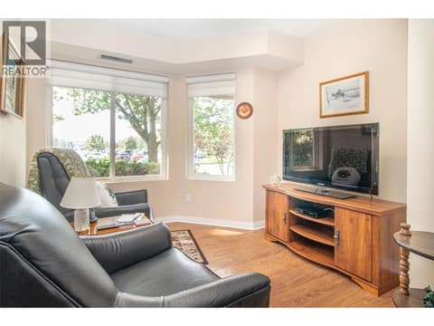 Photo 5 of 1965 Durnin Road Unit# 122, Springfield/Spall, Kelowna