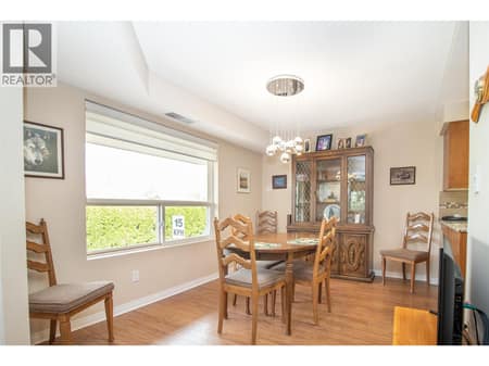 Photo 6 of 1965 Durnin Road Unit# 122, Springfield/Spall, Kelowna