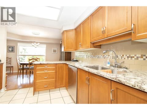 Photo 9 of 1965 Durnin Road Unit# 122, Springfield/Spall, Kelowna
