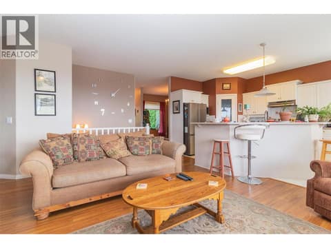 Photo 12 of 843 Lone Pine Drive, Black Mountain, Kelowna