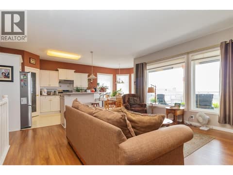 Photo 13 of 843 Lone Pine Drive, Black Mountain, Kelowna