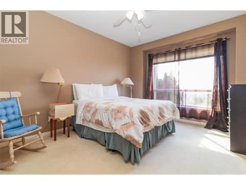 Photo 20 of 843 Lone Pine Drive, Black Mountain, Kelowna