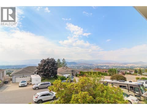 Photo 36 of 843 Lone Pine Drive, Black Mountain, Kelowna