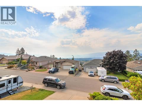 Photo 38 of 843 Lone Pine Drive, Black Mountain, Kelowna