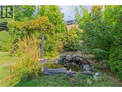 Photo 42 of 843 Lone Pine Drive, Black Mountain, Kelowna