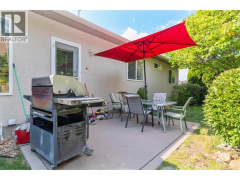 Photo 43 of 843 Lone Pine Drive, Black Mountain, Kelowna